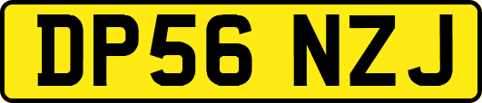 DP56NZJ