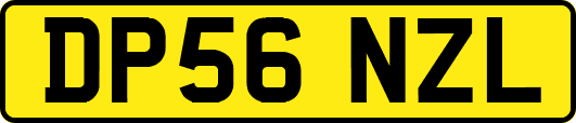 DP56NZL