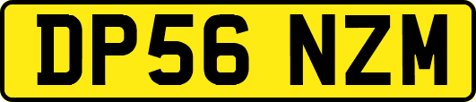 DP56NZM