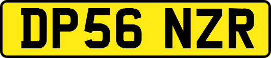 DP56NZR