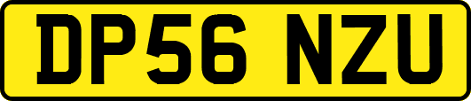 DP56NZU