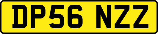 DP56NZZ