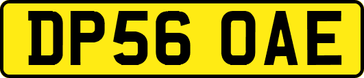 DP56OAE