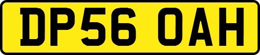 DP56OAH