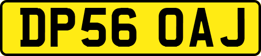 DP56OAJ
