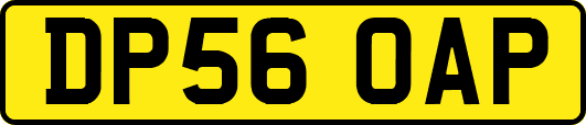 DP56OAP