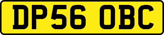 DP56OBC