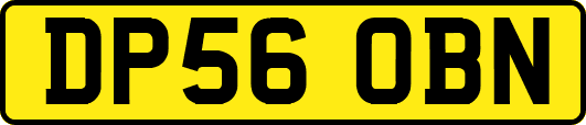 DP56OBN