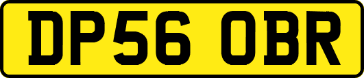 DP56OBR