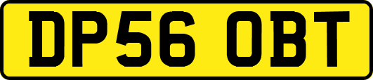 DP56OBT