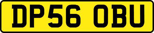 DP56OBU