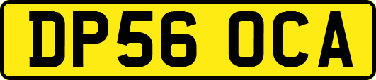 DP56OCA