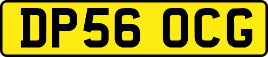 DP56OCG