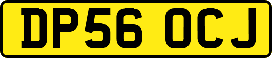 DP56OCJ
