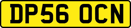 DP56OCN