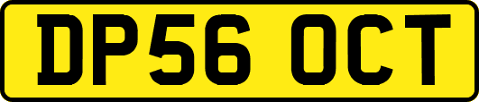 DP56OCT
