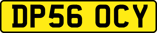 DP56OCY