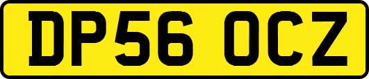 DP56OCZ