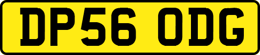 DP56ODG