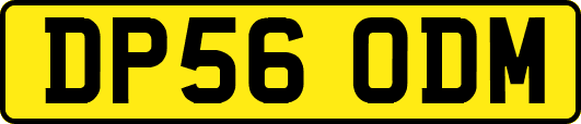 DP56ODM