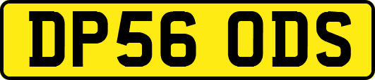 DP56ODS
