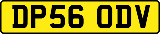 DP56ODV