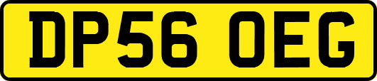 DP56OEG