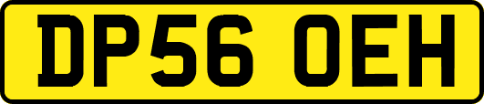 DP56OEH