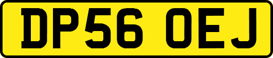 DP56OEJ