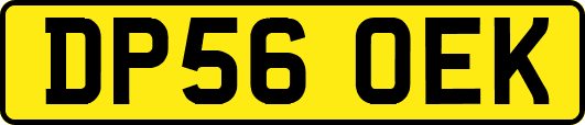 DP56OEK