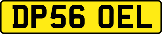 DP56OEL
