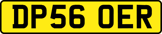 DP56OER
