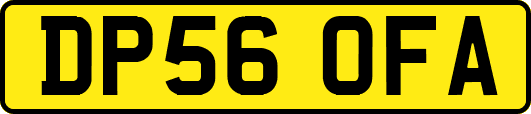 DP56OFA