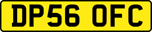 DP56OFC