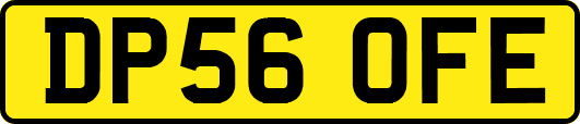 DP56OFE