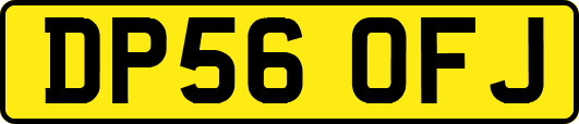 DP56OFJ