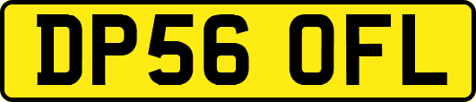 DP56OFL