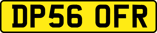 DP56OFR