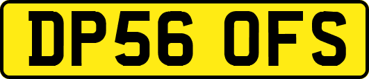 DP56OFS