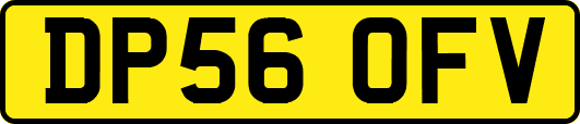 DP56OFV