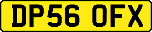 DP56OFX