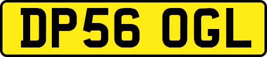 DP56OGL