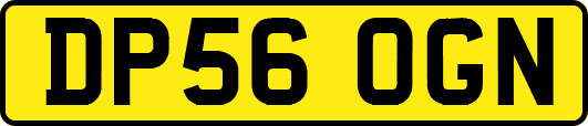DP56OGN