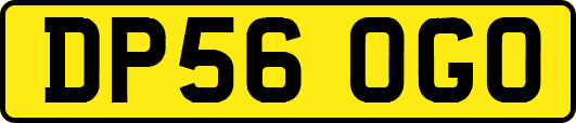 DP56OGO
