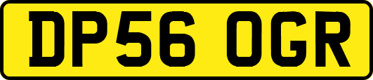 DP56OGR