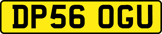 DP56OGU