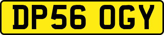 DP56OGY