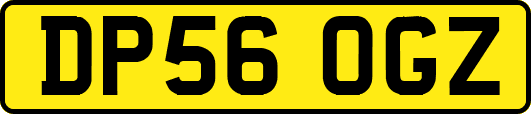 DP56OGZ