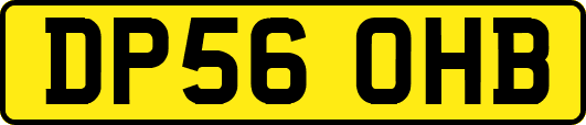 DP56OHB