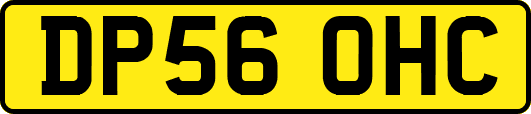 DP56OHC